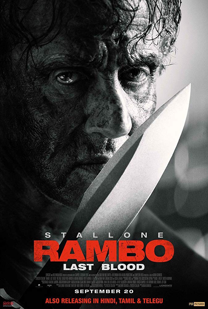 rambo movie download hindi